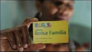 CAIXA TEM e BOLSA FAMÍLIA: saiba como conferir o valor antecipado