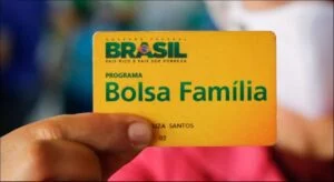 Aumento no Bolsa Família