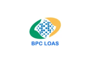 Benefício de Prestação Continuada (BPC)