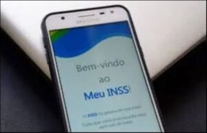 Meu INSS+ atinge 1 milhão de carteiras digitais emitidas