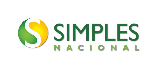 Simples Nacional e Microempreendedor Individual (MEI)