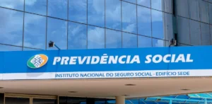 Aposentados e pensionistas receberão precatórios do INSS