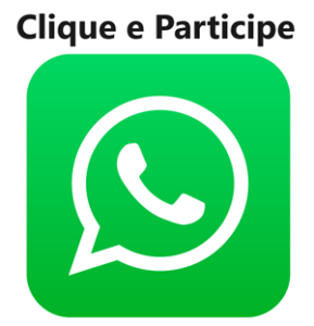 whatsapp assistencialismo