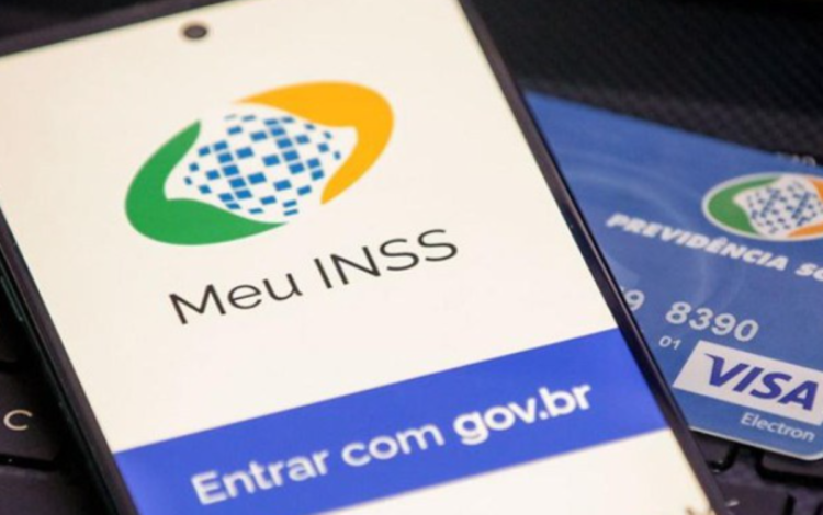 INSS: Quais os critérios para reduzir a idade mínima na aposentadoria especial? Veja aqui