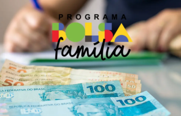 Governo libera R$ 400 em alimentos para inscritos no Bolsa Família; veja como receber