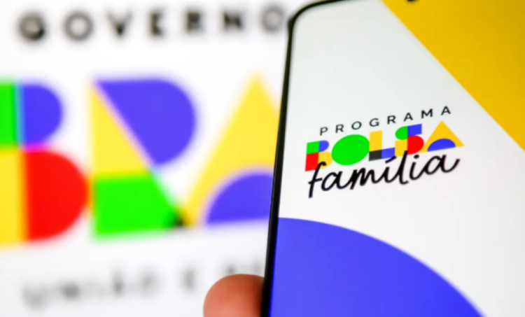 Redução de mais de R$ 100 confirmada para beneficiários do Bolsa Família com NIS final 1,5,7,0,3,6,2,8,9 e 4