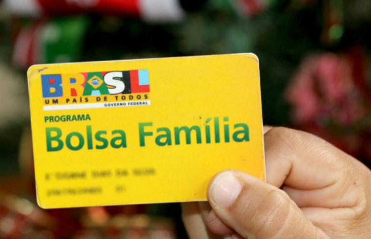 Bolsa Família em Maio: Comunicado URGENTE pra os NIS 1, 2, 3, 4, 5, 6, 7, 8, 9 e 0