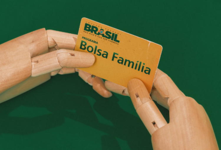 Comunicado OFICIAL sobre revisão do Bolsa Família: precisa ir ao CRAS ou pode fazer online?