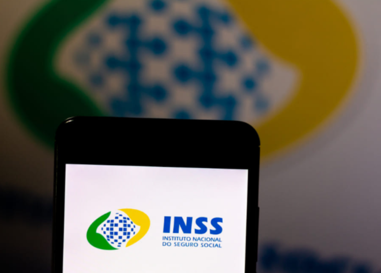 INSS emite comunicado de pagamento ANTECIPADO para cartão final 1,3,5,2,6,4,7,9,0 e 8