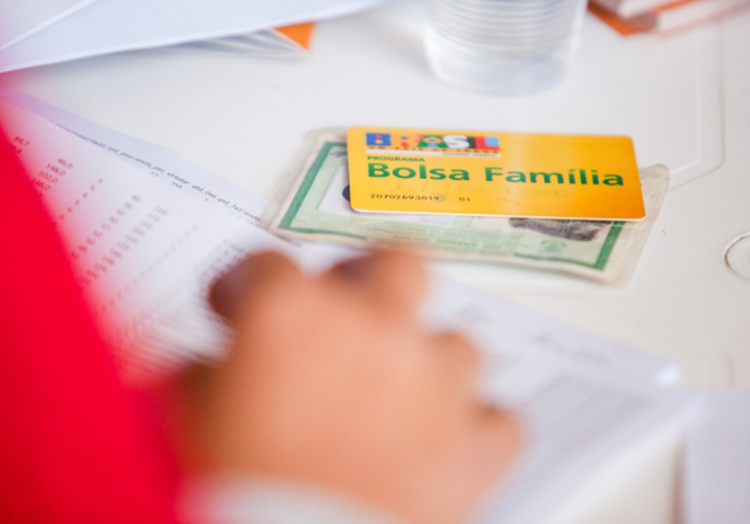 Saiu EXCELENTE Notícia para beneficiários do BPC e Bolsa Família