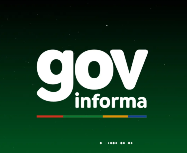 Governo lançou NOVO AUXÍLIO! Saiba como se inscrever HOJE (31/05)