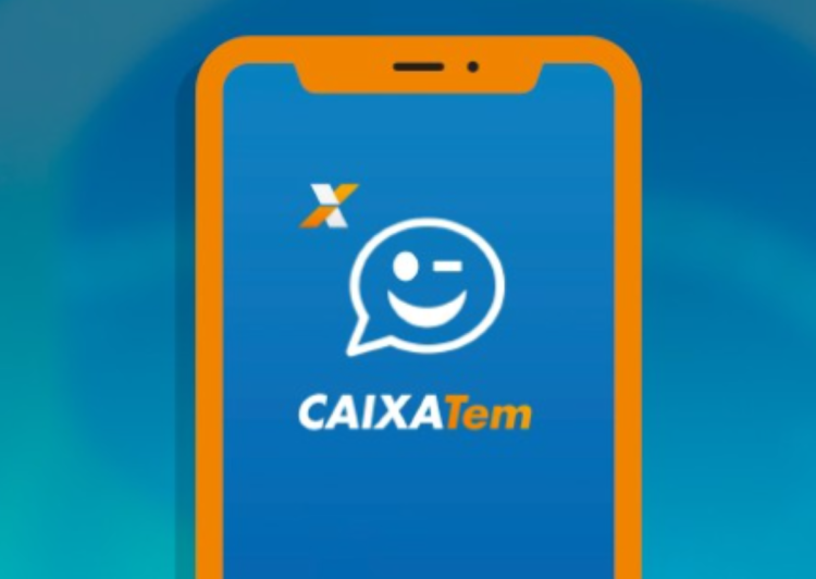 O que significa SALDO ZERADO e aviso de "SAQ TOKEN" no Caixa Tem? Descubra agora