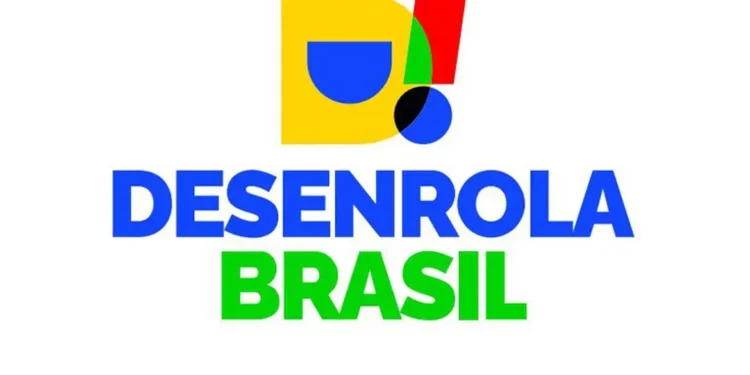 Desenrola Brasil