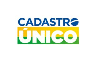 Conheça o Novo Auxílio de R$ 330 do CadÚnico e saiba se você tem direito