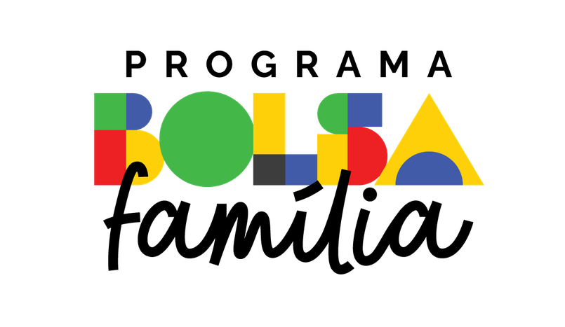 Atualização nas Regras do Bolsa Família? Descubra HOJE (23/07) como evitar o CANCELAMENTO AUTOMÁTICO