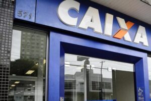 Caixa Libera CARTÃO DE CRÉDITO para Beneficiários do Bolsa Família