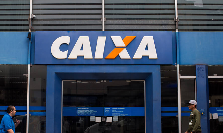 Brasileiros poderão ser presenteados com crédito de até R$ 10 MIL da Caixa; saiba como