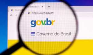 Aumento do Bolsa Família? Confira a resposta do Governo nesta terça-feira (30/07)