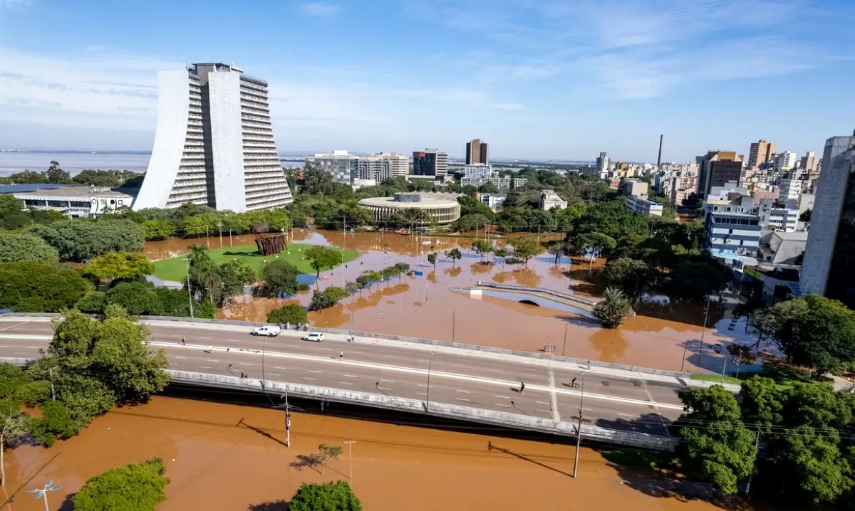 municipios RG Agência Brasil