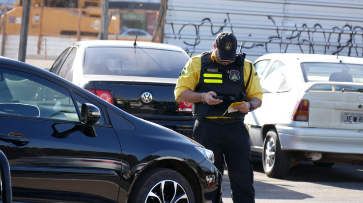 Autossuspensivas e seus Valores de Multa