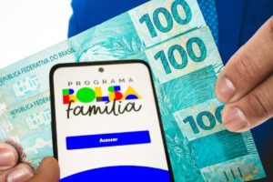 Novidades em 2024? Saiba tudo sobre o 13º do Bolsa Família