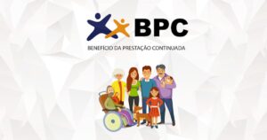 BPC: Como Consultar a Necessidade de Atualização do Cadastro Usando Apenas o CPF