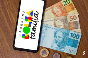 Bolsa Família e salário mínimo: veja quem tem direito ao benefício