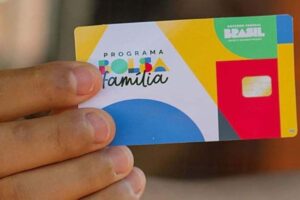 Contagem Regressiva: Caixa Tem Libera PIX de R$600, R$750 e R$800 Amanhã (26)