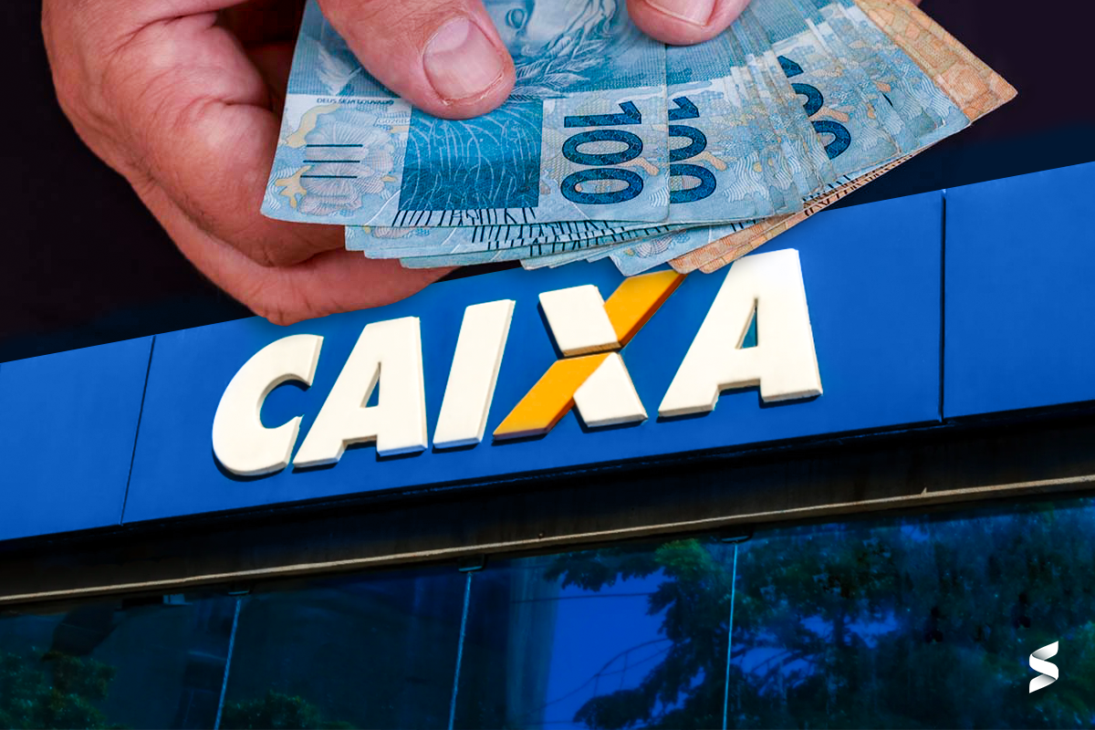 Caixa busca trabalhadores com carteira assinada para resgatar milhões em benefícios!