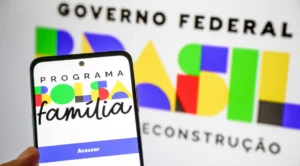 Crédito em Conta: Veja como realizar o Empréstimo do Bolsa Família