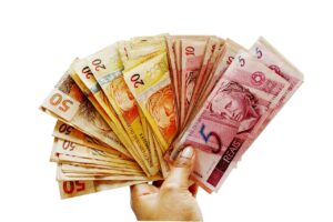 Confira todos os valores extras do Bolsa Família em Agosto e saiba se você recebe R$150, R$200 ou até R$300 a mais