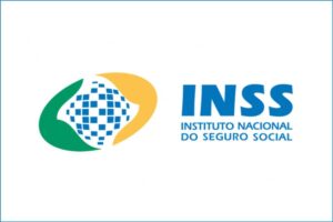 INSS online: Conheça o aplicativo que te traz benefícios sem sair de casa