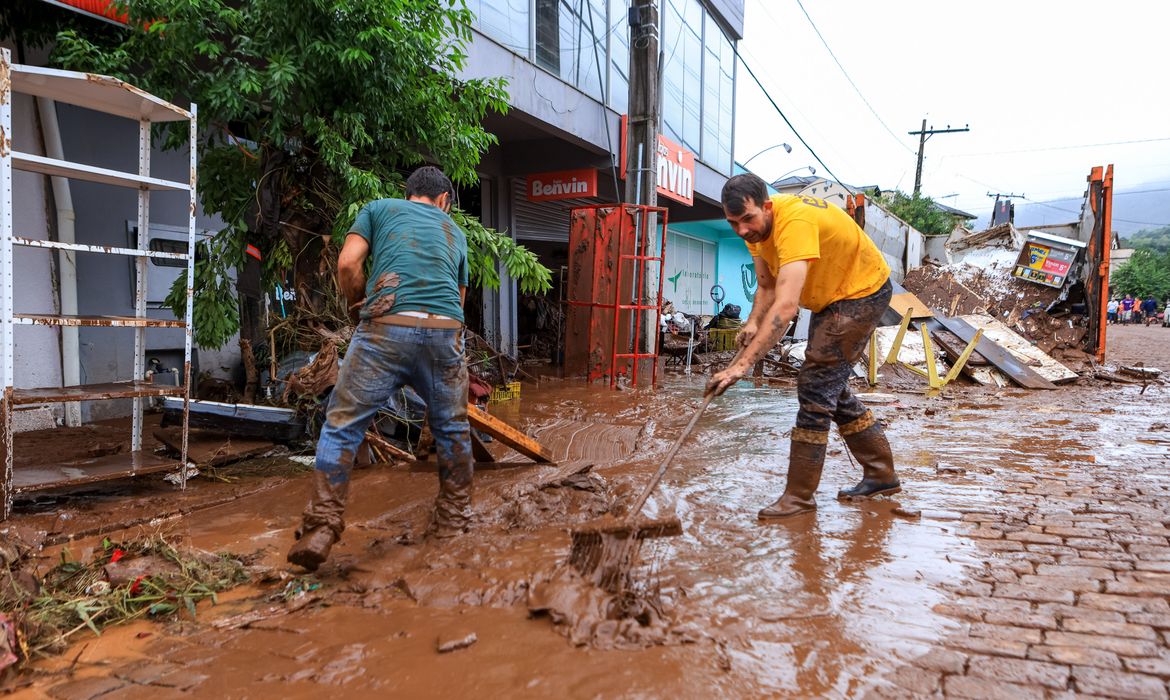 Imagem Agência Brasil