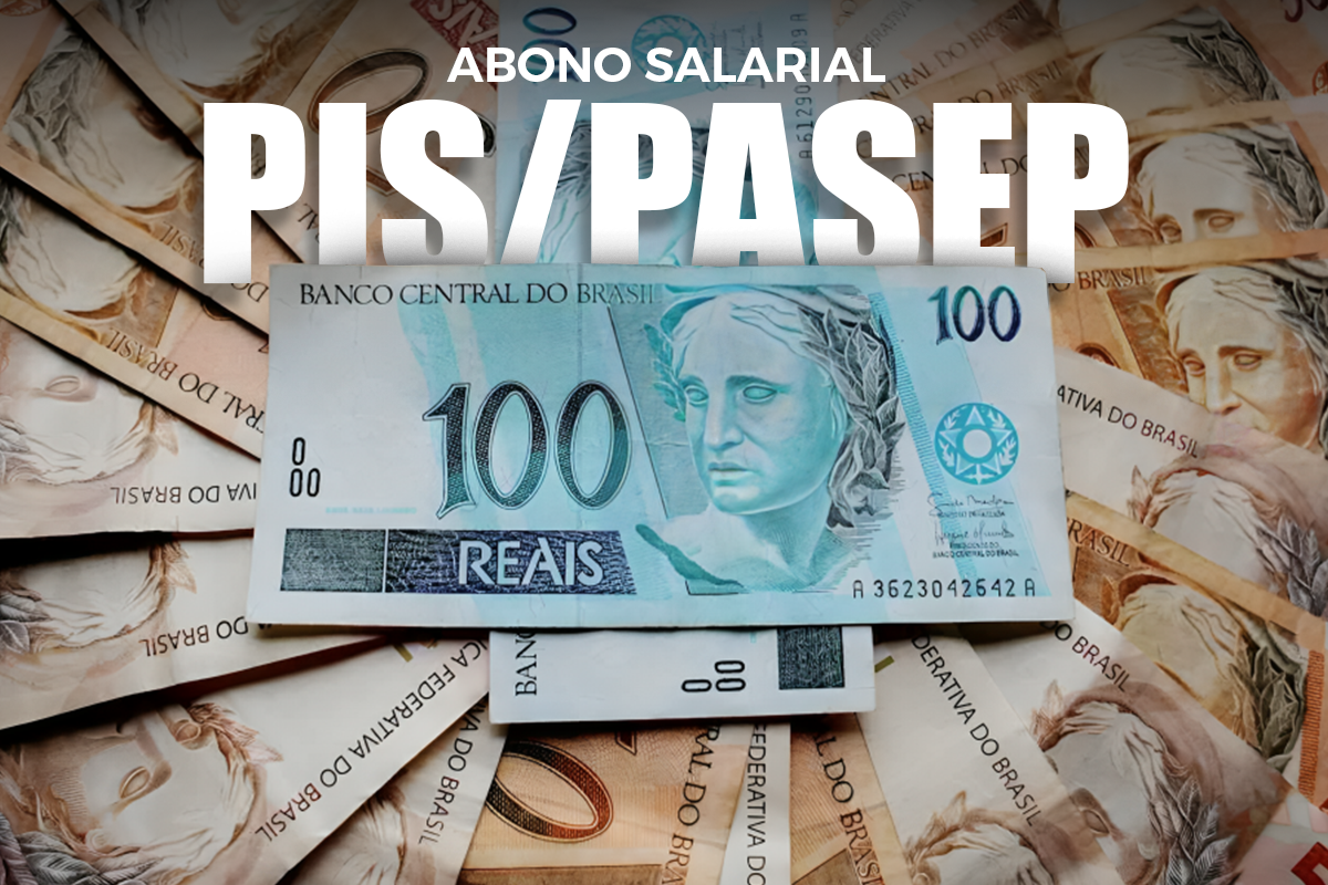 Descubra como sacar seu Abono Salarial e garantir uma renda extra!