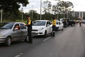 Detran: Confira NOVA LEI da canetada aprovada que vai afetar milhares de brasileiros