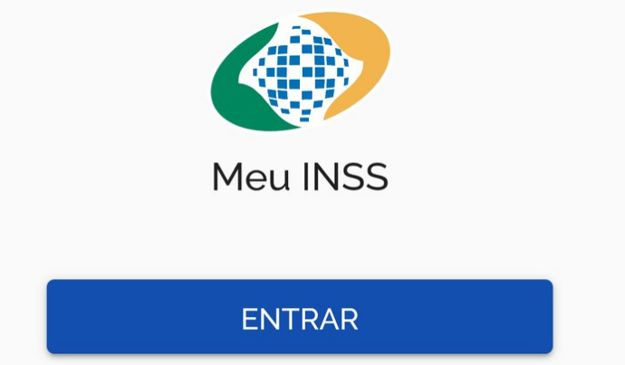 Esqueceu a senha do Meu INSS? Veja como recuperar em minutos!