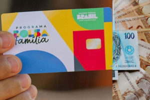 Bolsa Família 2024: Recorde de Beneficiários e Pagamentos em Agosto Refletem Impacto Social do Programa