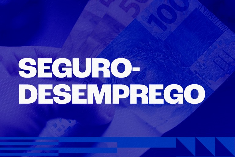 Não perca tempo: saiba tudo sobre o Seguro-Desemprego e proteja seu futuro financeiro com segurança e tranquilidade!