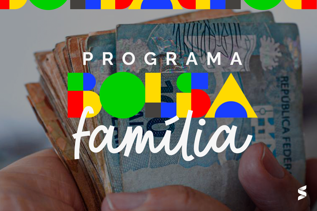 Atenção! Caixa antecipa pagamento do Bolsa Família para novos grupos; confira se você está entre os beneficiados!