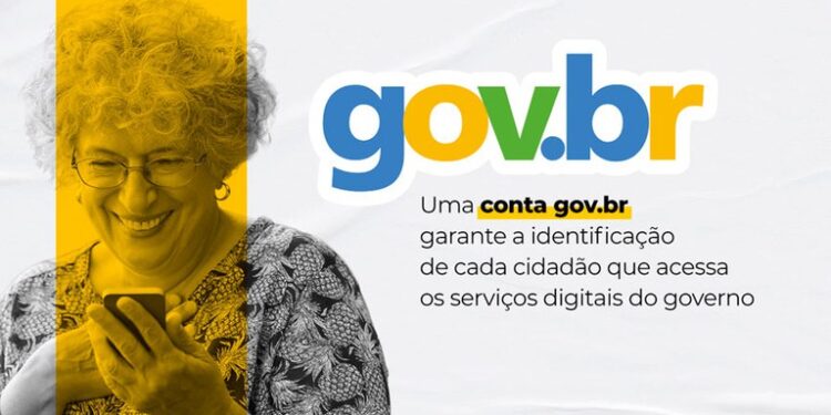 Mantenha seus documentos organizados e protegidos com a assinatura eletrônica gratuita!