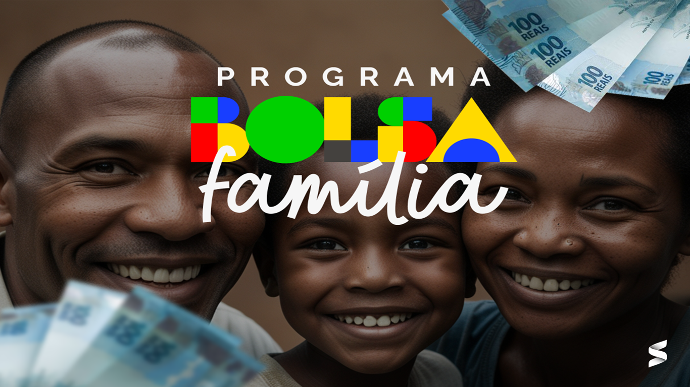 Novo pente-fino do Bolsa Família: quem apostou nas bets vai perder o benefício?