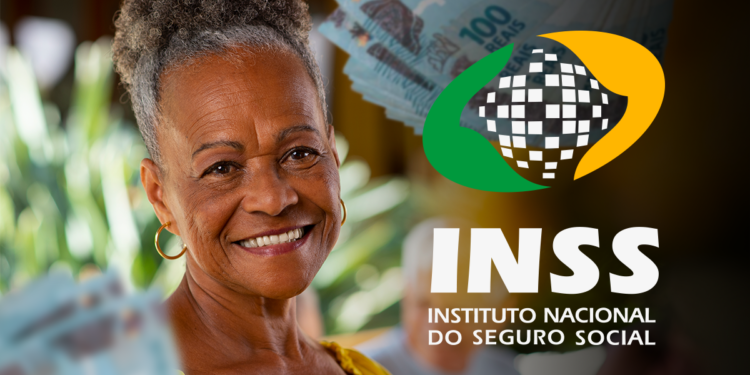 Calendário de pagamento do INSS para o mês de Novembro