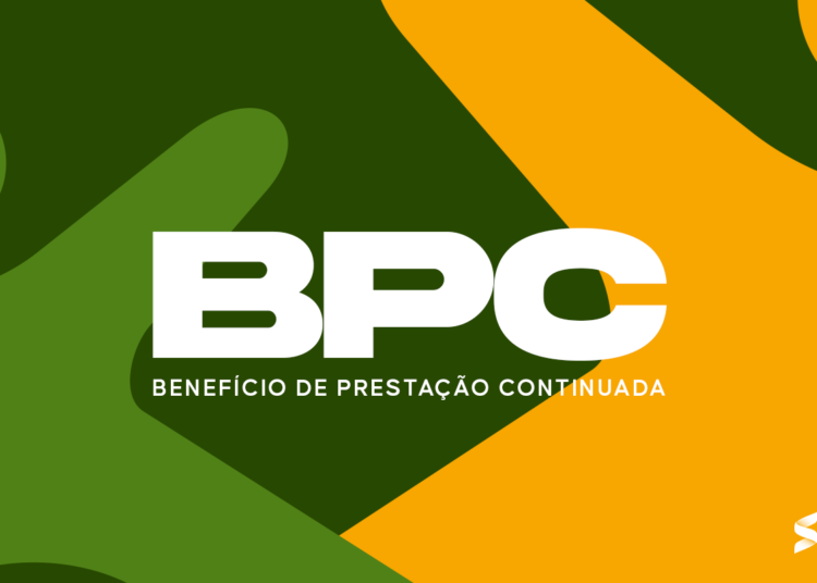 Impacto do não recebimento do BPC