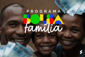 Motivos e soluções: tudo sobre o bloqueio do Bolsa Família!