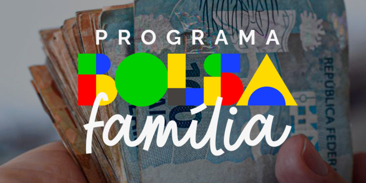 Calendário de pagamento do Bolsa Família