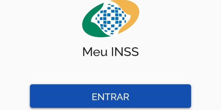 Alternativas para problemas no Meu INSS