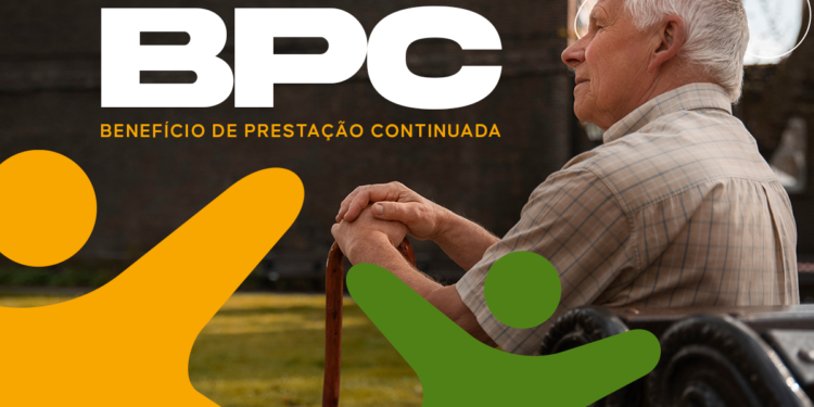 Calendário do BPC e critérios de elegibilidade