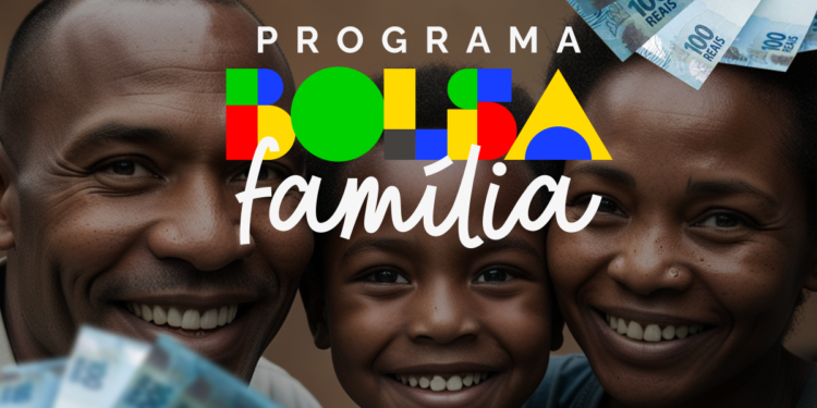 Benefícios do Bolsa Família