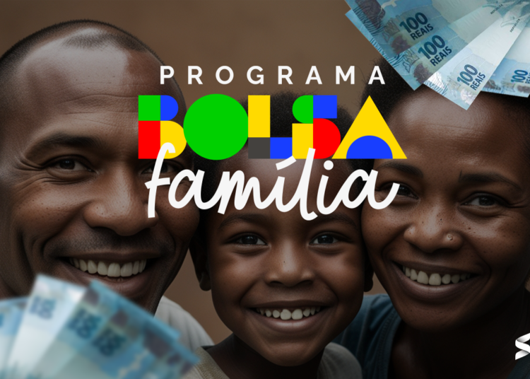 Consulta e calendário do Bolsa Família de 2025