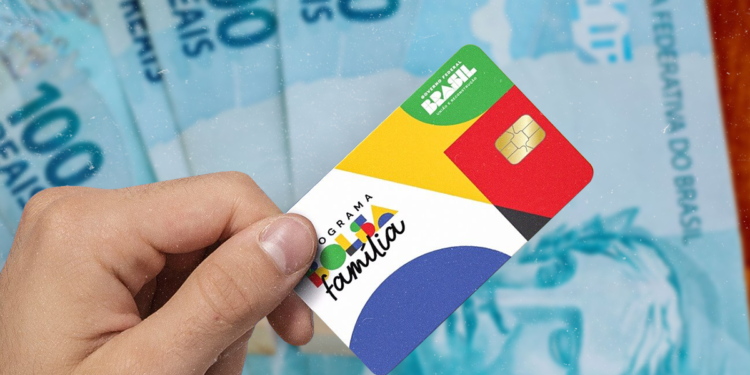 Critérios para receber os benefícios adicionais do Bolsa Família